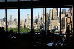 26 Mandarin Oriental Lobby Bar Has Spectacular Views Of Central Park And Surrounding Buildings In New York Columbus Circle.jpg